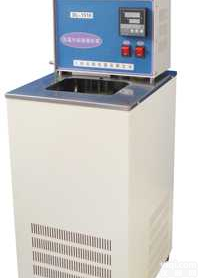 低温<em>恒温</em><em>循环器</em>_<em>上海</em>旦鼎低温<em>恒温</em><em>循环器</em>_低温<em>恒温</em><em>循环器</em>原理