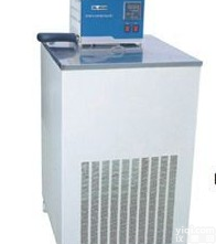 上海供应HX-3010低温<em>恒温</em><em>循环器</em>_低温<em>恒温</em><em>循环器</em>价格_低温<em>恒温</em><em>循环器</em>