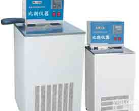 国产<em>低温</em><em>恒温</em><em>循环器</em>_<em>低温</em><em>恒温</em><em>循环器</em>使用_HX-3008<em>低温</em><em>恒温</em><em>循环器</em>