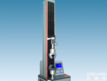 高温万能材料试验机/<em>电子材料</em>试验机/万能强度试验机/高温材料试验机