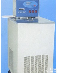 HX-2030低温<em>恒温</em><em>循环器</em>_国产低温<em>恒温</em><em>循环器</em>_低温<em>恒温</em><em>循环器</em>厂家
