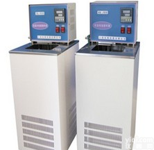 上海低温<em>恒温</em><em>循环器</em>_低温<em>恒温</em><em>循环器</em>原理_低温<em>恒温</em><em>循环器</em>