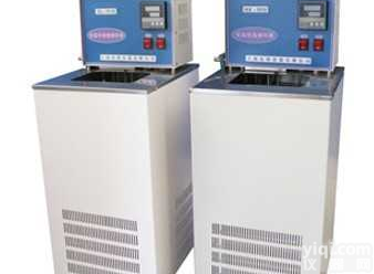 国产HX-2010低温<em>恒温</em><em>循环器</em>_低温<em>冷却</em><em>循环器</em>_低温<em>冷却</em>循环泵