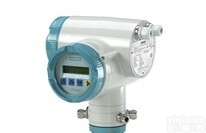 <em>SITRANS</em> <em>FUS060</em>超声波<em>流量计</em>
