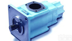 DENISON<em>叶片</em>泵 <em>丹尼</em>逊油泵