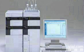 <em>岛津</em>仪器色谱<em>常用</em>配件