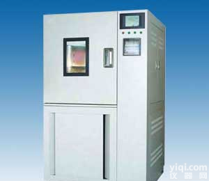 <em>湖北</em><em>恒温恒湿</em>箱<em>价格</em>|武汉高低温试验箱厂家