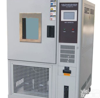 <em>惠州</em><em>恒温恒湿</em><em>试验箱</em>|<em>惠州</em><em>恒温恒湿</em>箱厂家