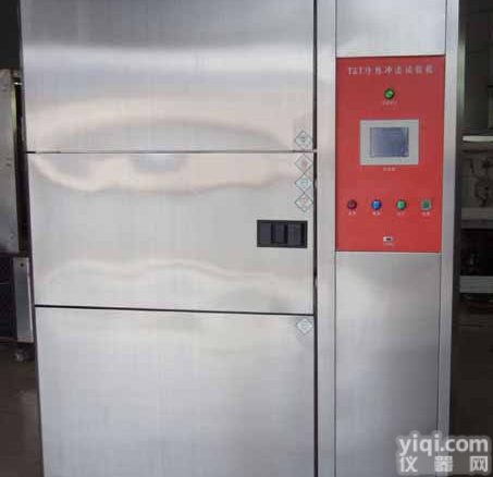 江西温度冲击试验箱厂家|<em>赣州</em>冷热冲击箱|<em>九江</em>冷热冲击试验箱