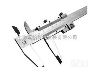1米<em>游标卡尺</em> 1-1000MM<em>游标卡尺</em> 江苏<em>游标卡尺</em>