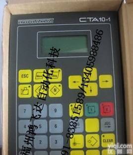 优价速销<em>德国</em>力士乐Indramat<em>伺服电机</em>