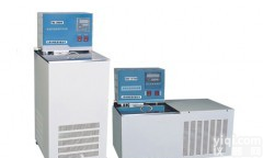 DC-0506低温<em>恒温槽</em>/低温<em>恒温槽</em>价格/专业<em>生产厂家</em>