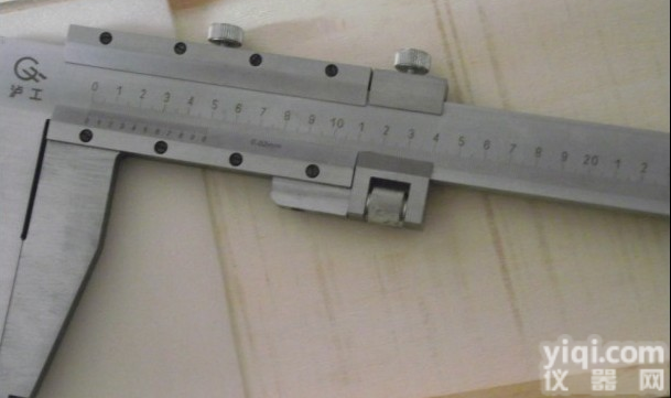 2.5米<em>游标卡尺</em> 两<em>米五</em><em>游标卡尺</em> 2.5米<em>游标卡尺</em>批发