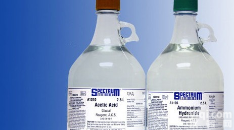 <em>安宫黄体酮</em>特价