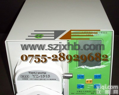 MS1B108C <em>计量泵</em><em>生产厂家</em> 深圳帕斯菲达<em>计量泵</em>总代理