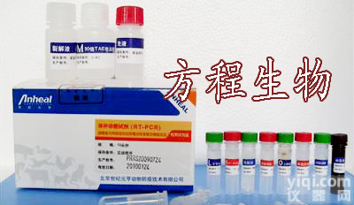 大鼠白细胞介素16（IL-16）<em>ELISA</em><em>试剂盒</em> 北京<em>生物</em>Rat Interleukin16,IL-16 <em>ELISA</em> Kit北京方程<em>生物</em>