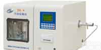 恒温式氧弹<em>量热仪</em>，鹤壁<em>天科</em>