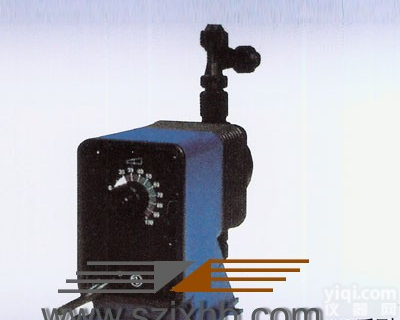 SEKO赛高<em>计量泵</em> <em>计量泵</em>配件 <em>深圳</em>帕斯菲达<em>计量泵</em>总代理