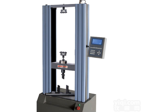 <em>数显</em>式<em>人造板</em><em>试验机</em>价格|<em>人造板</em><em>试验机</em>批发