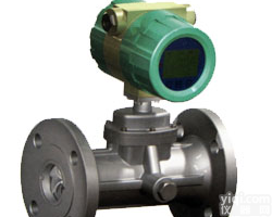 智能旋进旋涡<em>流量计</em>，西安旋进<em>流量计</em>，<em>无锡</em>旋进式<em>流量计</em>