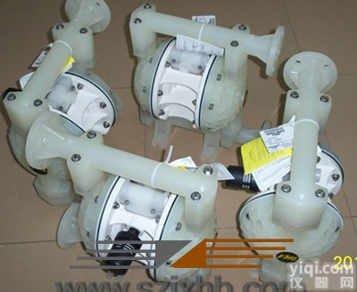 KDV-12H PULSAFEEDER<em>帕斯</em><em>菲达</em> 深圳<em>帕斯</em><em>菲达</em>计量泵总代理