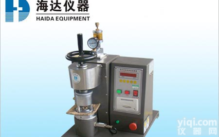 <em>昆山</em>纸板<em>检测设备</em>，太仓纸板<em>检测设备</em>，纸板<em>检测设备</em>价格