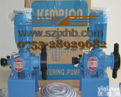 <em>计量泵</em><em>米顿</em>罗 <em>计量泵</em><em>米顿</em>罗 深圳帕斯菲达<em>计量泵</em>总代理