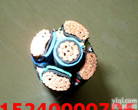 ◎耐高温电缆◎厂家【现货直销】质优价廉|<em>欢迎来电洽谈</em>