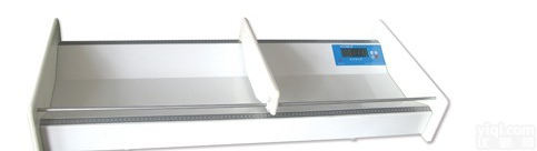 医院用秤、<em>婴儿</em>、<em>新生儿</em>身高体重计