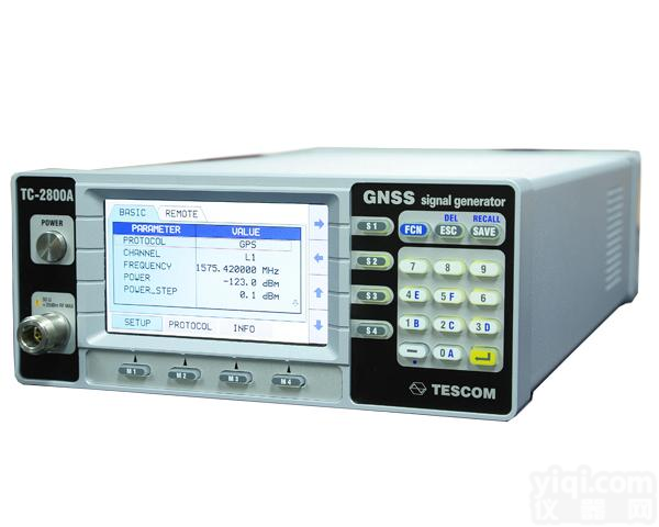 <em>韩国</em>GPS<em>测试仪</em>