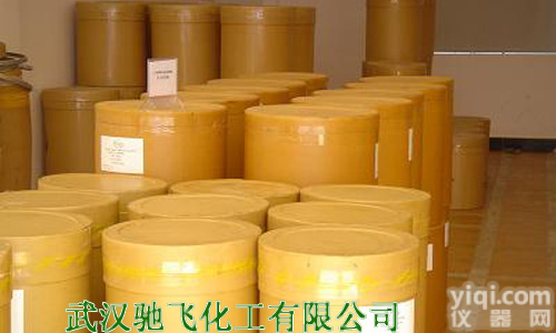 7-<em>羟基</em><em>喹啉</em>-2(1氢)-酮