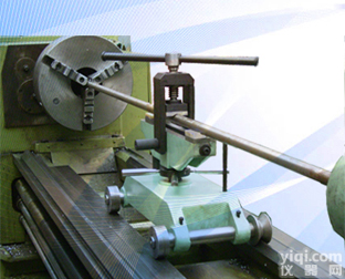 手动校直机，矫直机，<em>校平机</em>