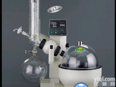 上<em>海亚</em>荣 <em>旋转</em><em>蒸发器</em>RE-2000A