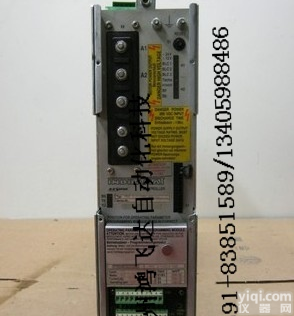 全新ABB电源模块备件（鸿<em>飞达</em>）零利大<em>回馈</em>