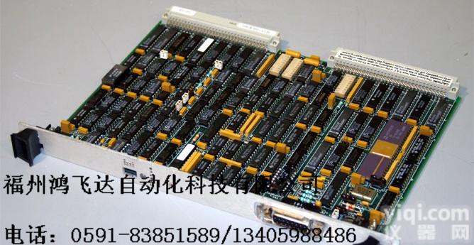 低价狂卖ABB<em>电源模块</em>备件，<em>清仓</em>一次解决