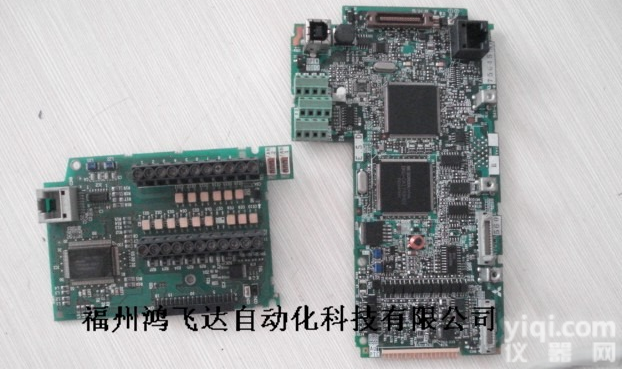 ABB Advant 800xA模块<em>备件</em>，<em>品质保证</em>，优价精选