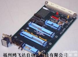 全新优质ABB电源<em>模块</em>备件<em>CPU</em>/低价席卷