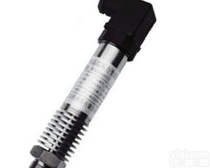 南京<em>高温</em><em>压力</em><em>变送器</em>，武汉<em>高温</em><em>压力</em>传感器，<em>压力</em><em>变送器</em>