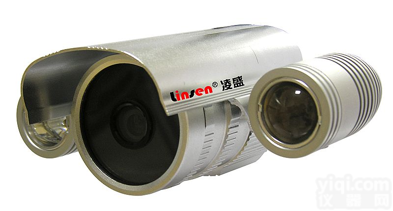 <em>半导体</em><em>红外</em><em>摄像机</em>LSC-406X