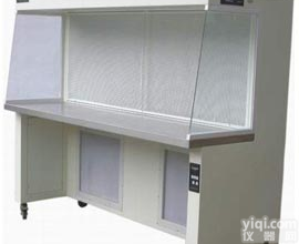 河南<em>郑州</em>宏朗<em>超净</em>化<em>工作台</em> 厂家