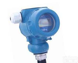 重庆工业压力变送器，<em>工业型</em>压力传感器，工业变送器