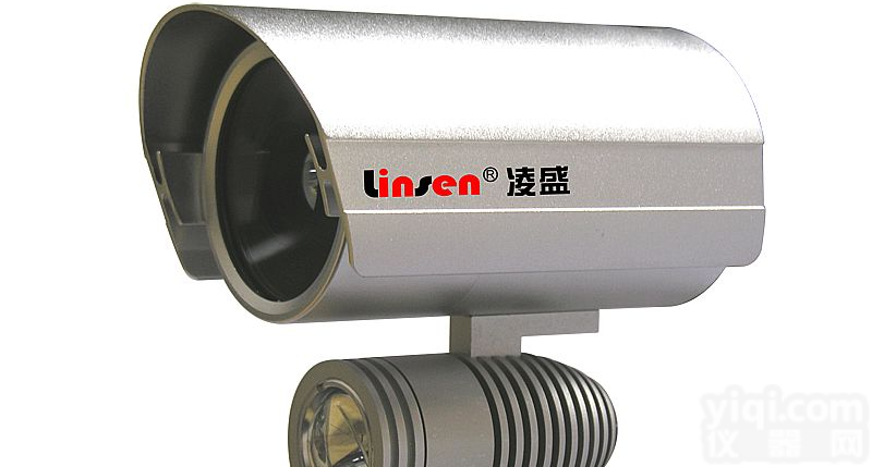 <em>半导体</em><em>红外</em><em>摄像机</em>LSC-256