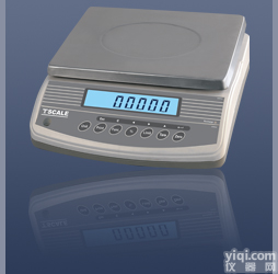 【台湾惠而邦<em>电子秤</em> <em>台衡</em>惠而邦<em>电子秤</em>】