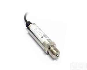 西安压力<em>变送器</em>，<em>淮安</em>压力传感器，西安压力传感器