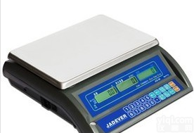 <em>计数台秤</em>、<em>计数桌秤</em>、电子计数秤