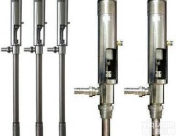 【FY0.8T<em>气动</em>浆料泵】，【FY0.8T<em>气动</em><em>插桶泵</em>】，【FY0.8T<em>气动</em>抽液泵】