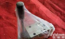 阿<em>托斯</em>ATOS<em>手动</em><em>方向阀</em>