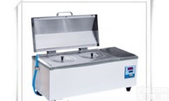 SHHW21.420<em>三用</em>热<em>水箱</em>电