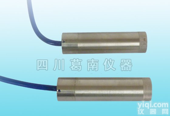 <em>振弦式</em><em>渗压计</em> <em>渗压计</em> 葛南仪器<em>渗压计</em> 四川葛南仪器<em>渗压计</em> <em>渗压计</em>厂家 <em>渗压计</em>