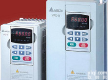 台达低噪音迷你型<em>变频器</em>，风机水泵<em>专用型</em><em>变频器</em>